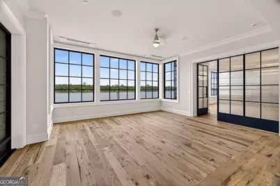 440 Geo Meyer Avenue #1, Savannah, GA 31401 - Photo 13