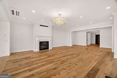 440 Geo Meyer Avenue #1, Savannah, GA 31401 - Photo 11