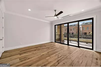 440 Geo Meyer Avenue #1, Savannah, GA 31401 - Photo 39