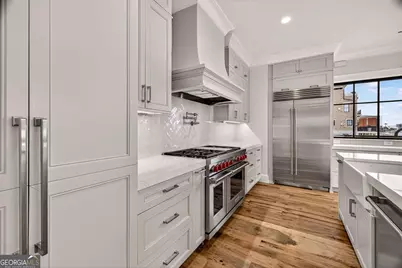 440 Geo Meyer Avenue #1, Savannah, GA 31401 - Photo 31