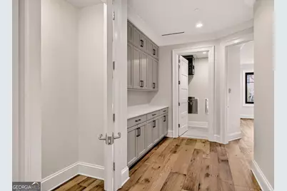440 Geo Meyer Avenue #1, Savannah, GA 31401 - Photo 33