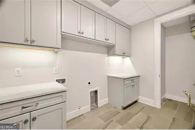 440 Geo Meyer Avenue #1, Savannah, GA 31401 - Photo 37