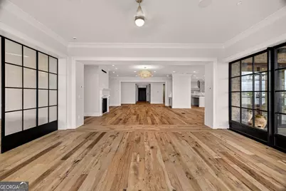 440 Geo Meyer Avenue #1, Savannah, GA 31401 - Photo 9