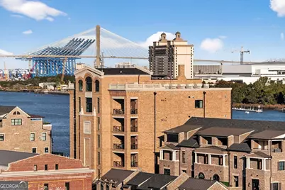 440 Geo Meyer Avenue #1, Savannah, GA 31401 - Photo 49