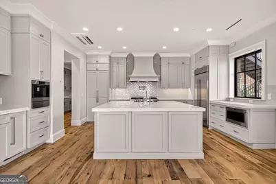 440 Geo Meyer Avenue #1, Savannah, GA 31401 - Photo 27