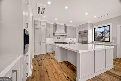 440 Geo Meyer Avenue #1, Savannah, GA 31401 - Photo 29