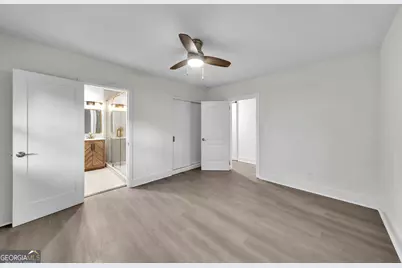 1568 Niskey Lake Trail SW, Atlanta, GA 30331 - Photo 25