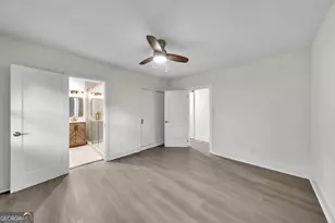 1568 Niskey Lake Trail SW, Atlanta, GA 30331 - Photo 25