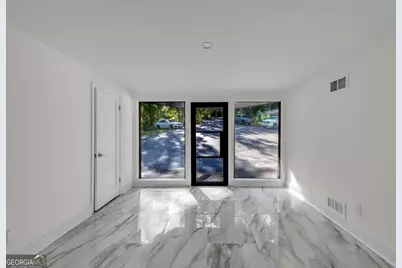 1568 Niskey Lake Trail SW, Atlanta, GA 30331 - Photo 5