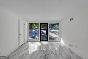 1568 Niskey Lake Trail SW, Atlanta, GA 30331 - Photo 5