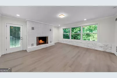 1568 Niskey Lake Trail SW, Atlanta, GA 30331 - Photo 7