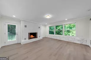 1568 Niskey Lake Trail SW, Atlanta, GA 30331 - Photo 7