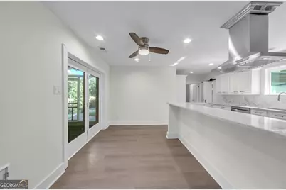 1568 Niskey Lake Trail SW, Atlanta, GA 30331 - Photo 13