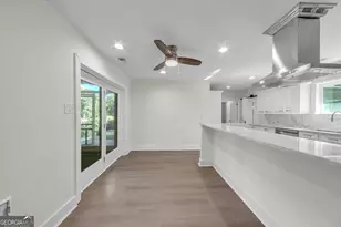 1568 Niskey Lake Trail SW, Atlanta, GA 30331 - Photo 13