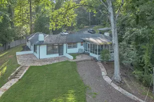 1568 Niskey Lake Trail SW, Atlanta, GA 30331 - Photo 37