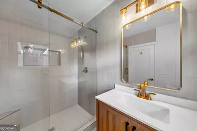 1568 Niskey Lake Trail SW, Atlanta, GA 30331 - Photo 29