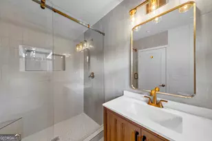 1568 Niskey Lake Trail SW, Atlanta, GA 30331 - Photo 29