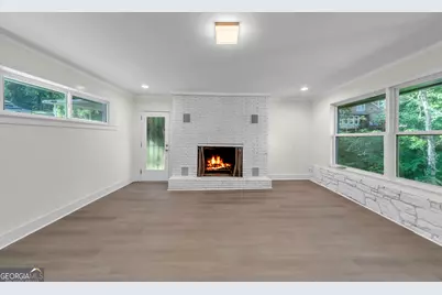 1568 Niskey Lake Trail SW, Atlanta, GA 30331 - Photo 9