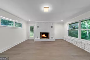 1568 Niskey Lake Trail SW, Atlanta, GA 30331 - Photo 9