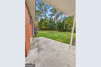 1104 Camellia Drive, Cordele, GA 31015 - Photo 11
