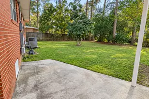 1104 Camellia Dr, Cordele, GA 31015 - Photo 11