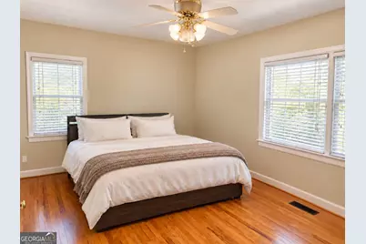 1104 Camellia Drive, Cordele, GA 31015 - Photo 7