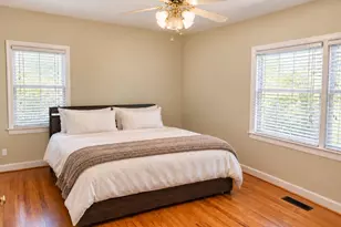 1104 Camellia Dr, Cordele, GA 31015 - Photo 7