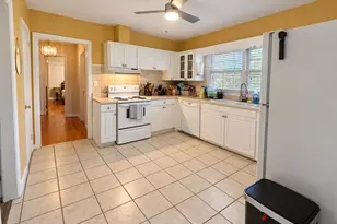 1104 Camellia Dr, Cordele, GA 31015 - Photo 3