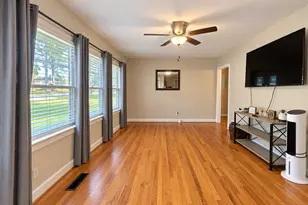 1104 Camellia Dr, Cordele, GA 31015 - Photo 5