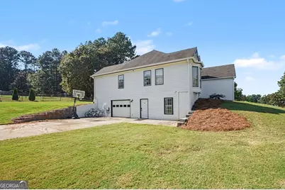 3101 Planters Mill Drive, Dacula, GA 30019 - Photo 33