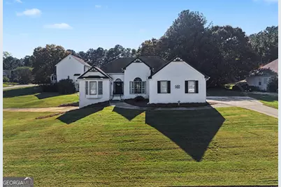 3101 Planters Mill Drive, Dacula, GA 30019 - Photo 3