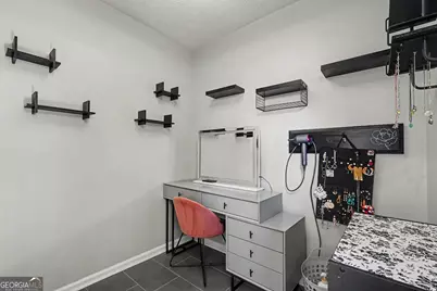 3101 Planters Mill Drive, Dacula, GA 30019 - Photo 23