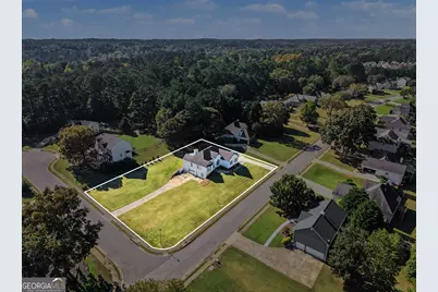 3101 Planters Mill Drive, Dacula, GA 30019 - Photo 41
