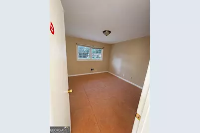 1031 Clifton Drive, Macon, GA 31204 - Photo 9