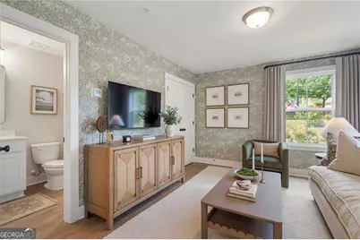 510 Boardwalk  Way, Alpharetta, GA 30022 - Photo 27