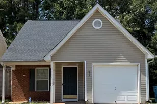 625 Stadler Pointe, McDonough, GA 30253 - Photo 1