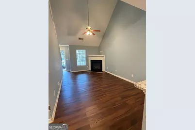 625 Stadler Pointe, McDonough, GA 30253 - Photo 3