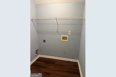 625 Stadler Pointe, McDonough, GA 30253 - Photo 15