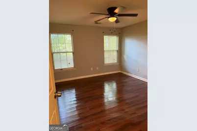 625 Stadler Pointe, McDonough, GA 30253 - Photo 9