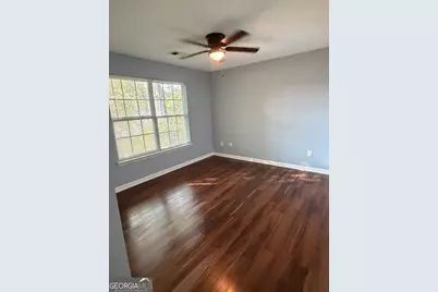 625 Stadler Pointe, McDonough, GA 30253 - Photo 17