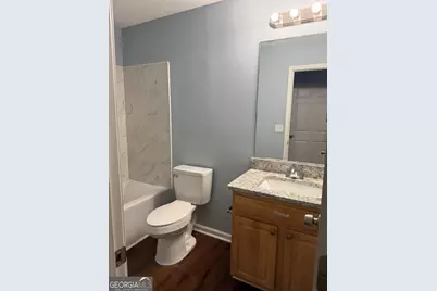 625 Stadler Pointe, McDonough, GA 30253 - Photo 13