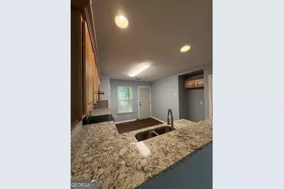 625 Stadler Pointe, McDonough, GA 30253 - Photo 7