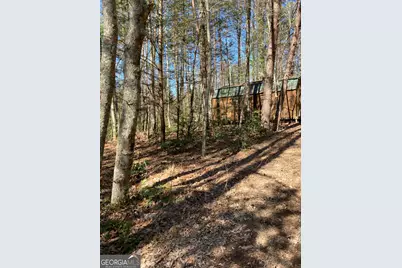 Lt 1 Barker Lane, Blue Ridge, GA 30513 - Photo 3