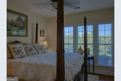 433 Tallulah Drive, Griffin, GA 30223 - Photo 25