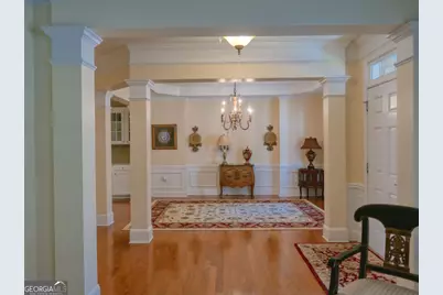 433 Tallulah Drive, Griffin, GA 30223 - Photo 3