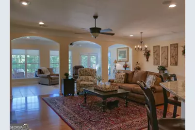 433 Tallulah Drive, Griffin, GA 30223 - Photo 9