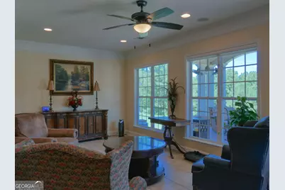 433 Tallulah Drive, Griffin, GA 30223 - Photo 11