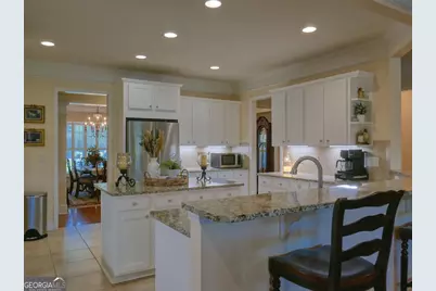 433 Tallulah Drive, Griffin, GA 30223 - Photo 15