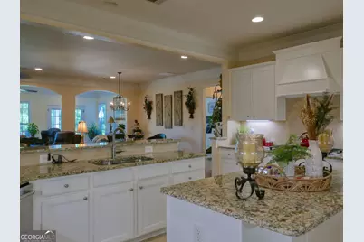 433 Tallulah Drive, Griffin, GA 30223 - Photo 13