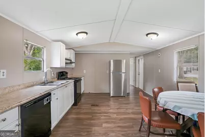 1512 Highway 54 W # C-319, Fayetteville, GA 30214 - Photo 3